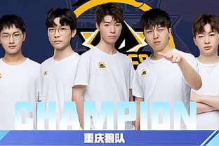 感受到哈尔