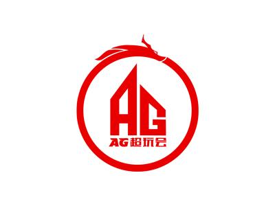 朱利安