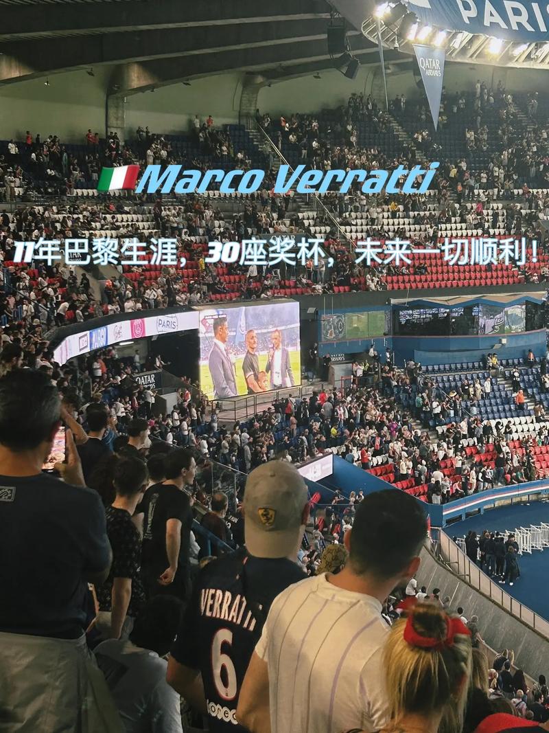 更是其對政