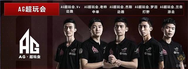父子关系中