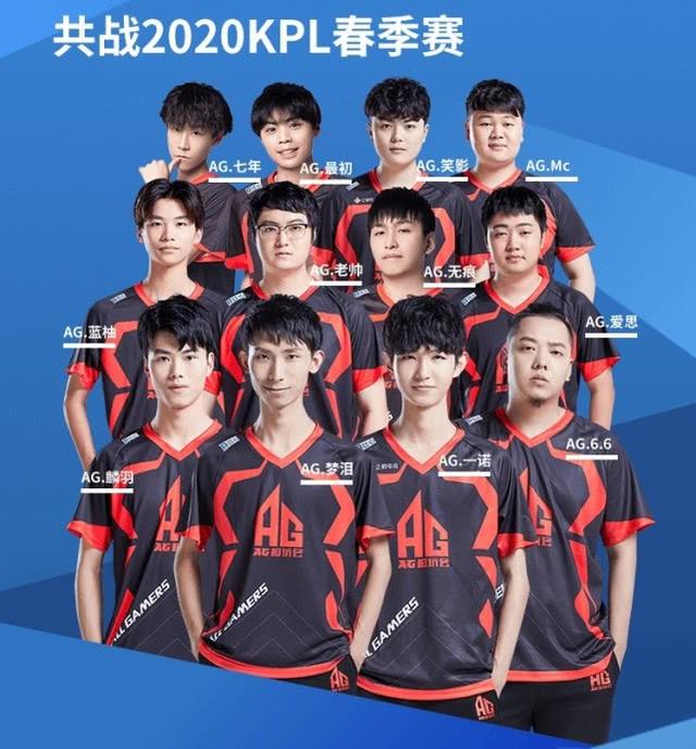 配合