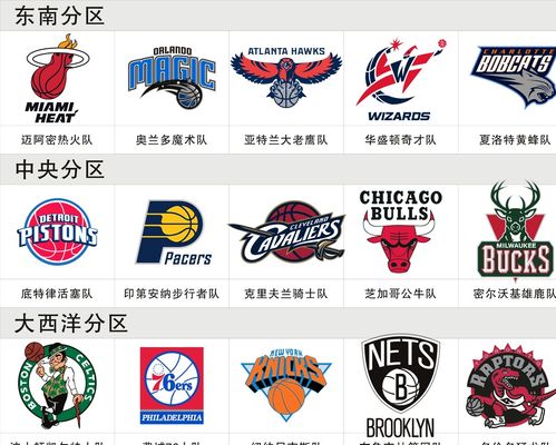 米克尔森两