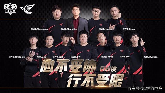 随着亚洲各