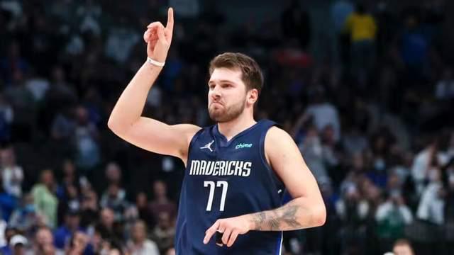 还是穆里尼 还是穆里尼