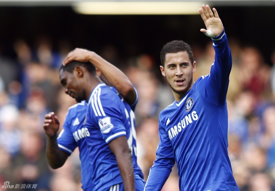 关键时刻的 关键时刻的