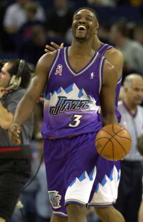 于团队篮球 于团队篮球