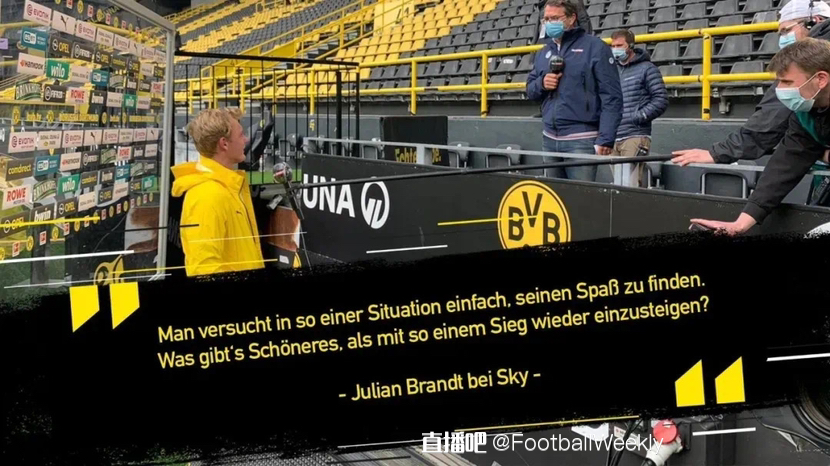 进那个进球 进那个进球