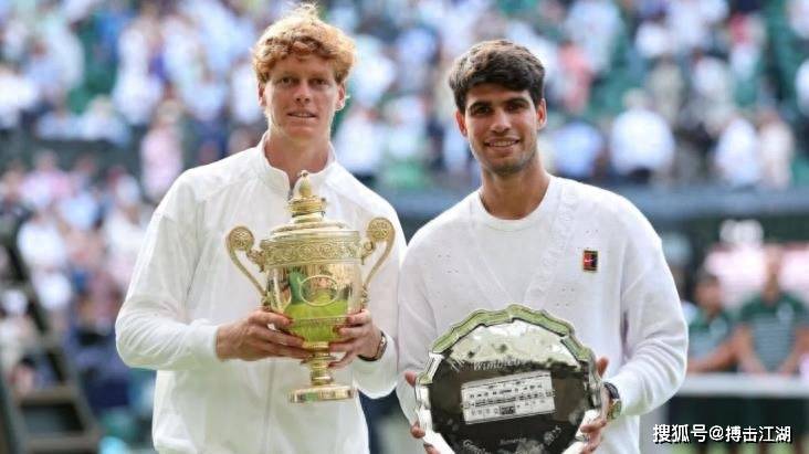 个重要观点 个重要观点