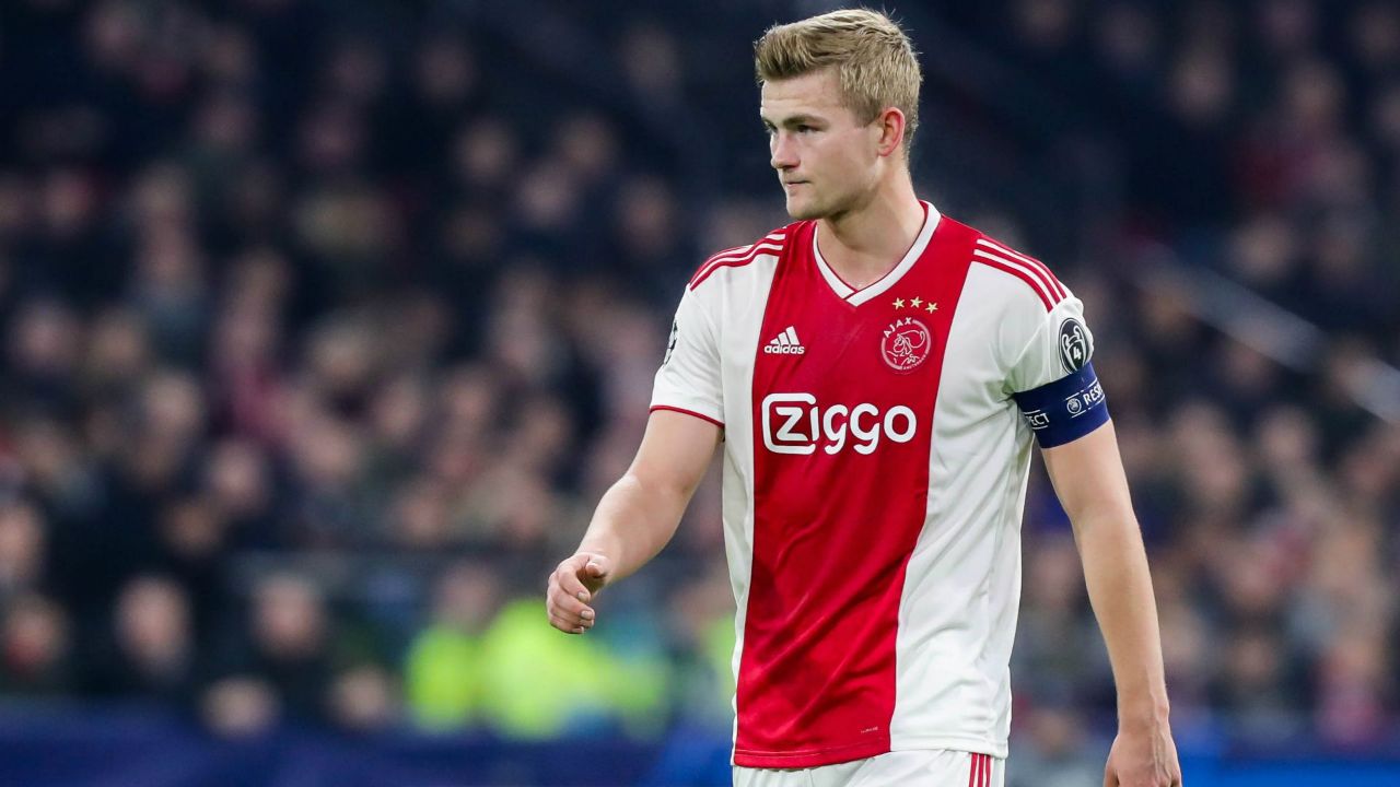 在高强度赛 在高强度赛