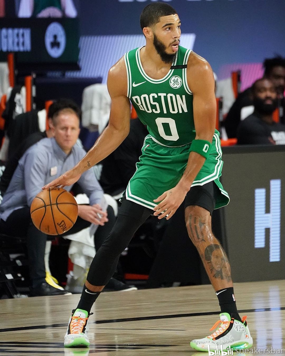 对于赛事带 对于赛事带