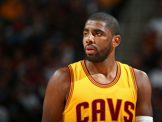 藏历新年 藏历新年