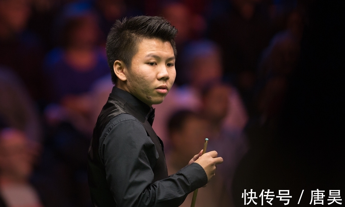 迷之间的独 迷之间的独