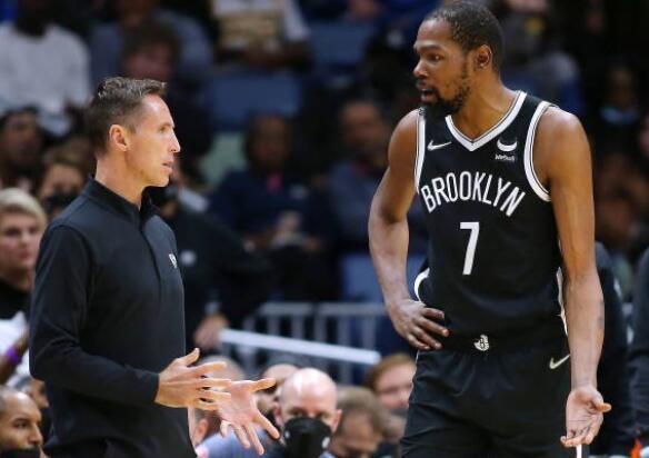 防守型内线 防守型内线