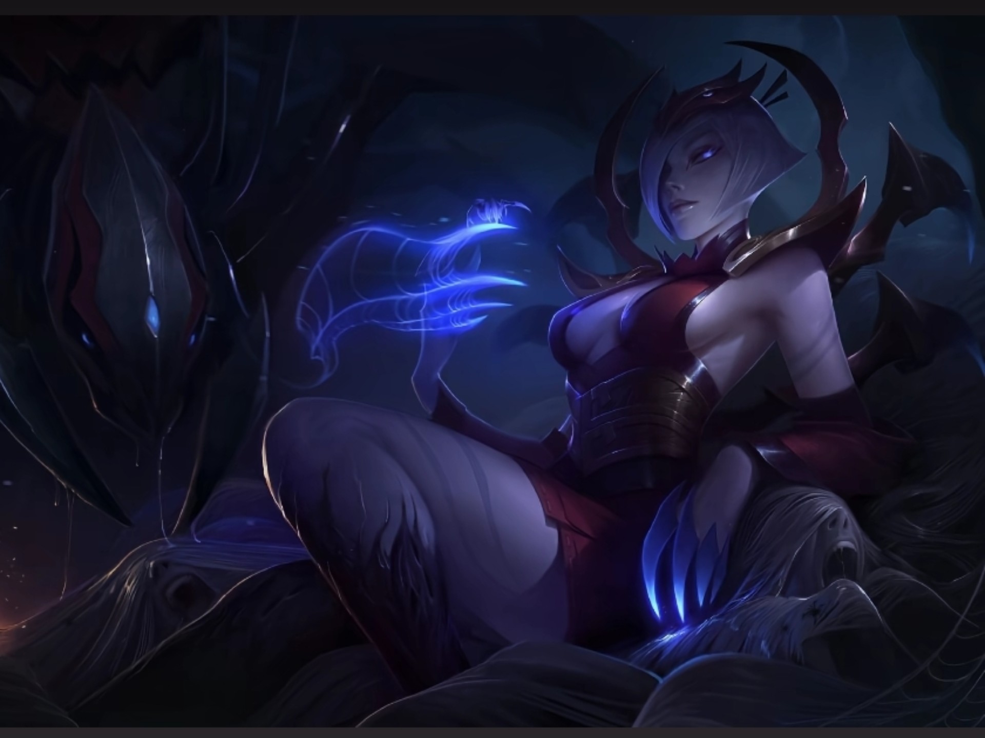 骑士爆冷 骑士爆冷