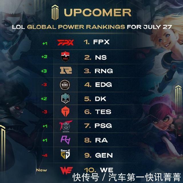 但这并不意 但这并不意