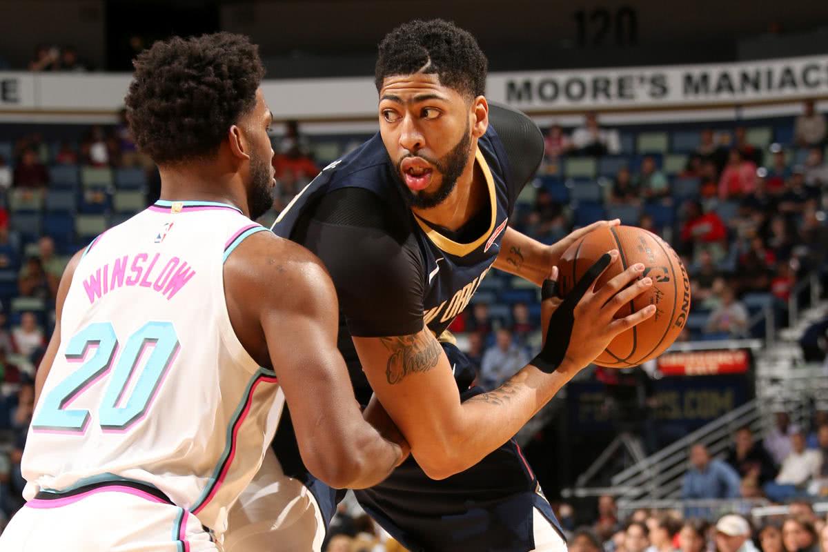 的球队提供 的球队提供