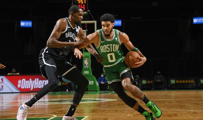 牙媒体报道 牙媒体报道