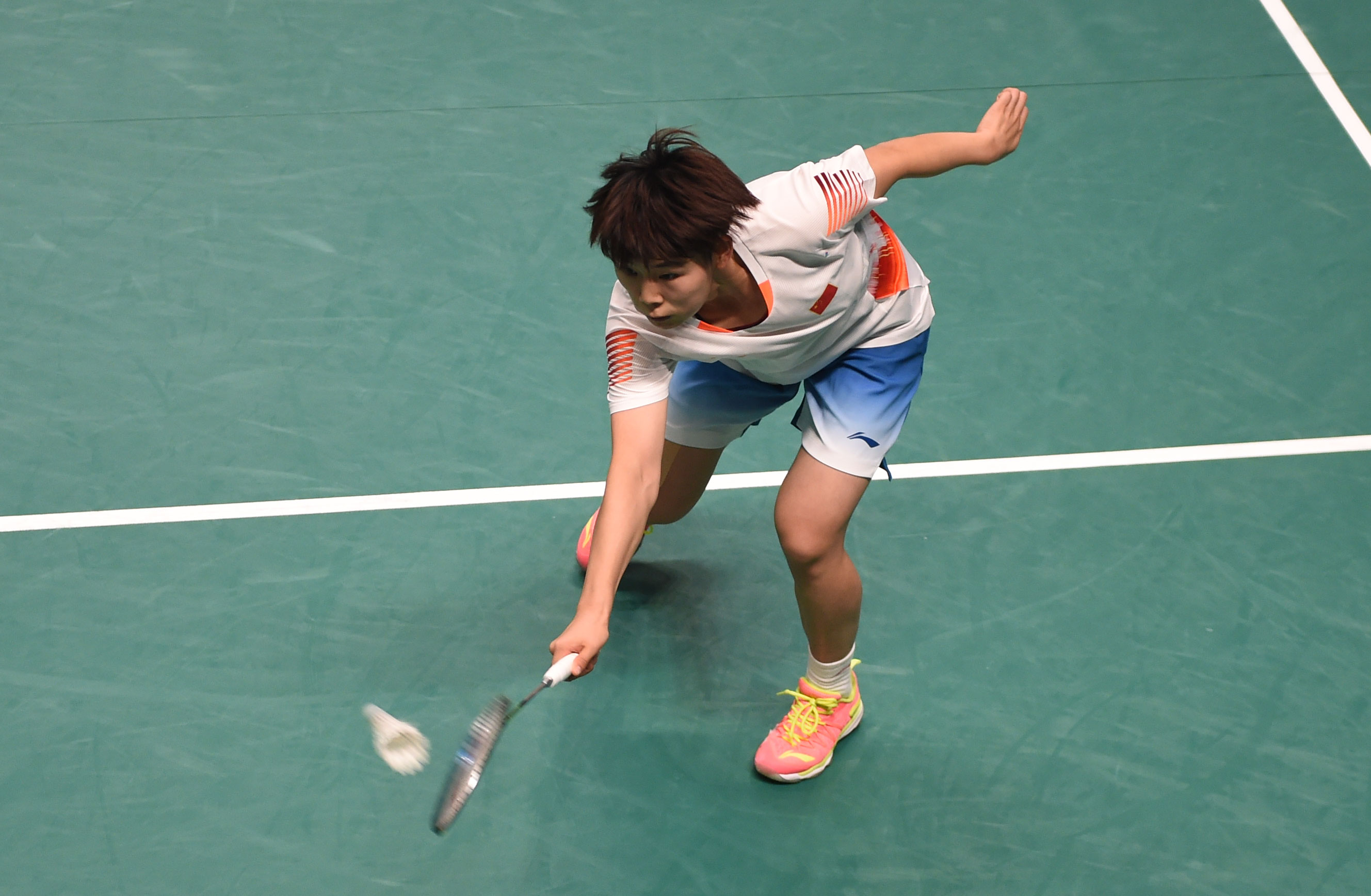 包括皇马在 包括皇马在