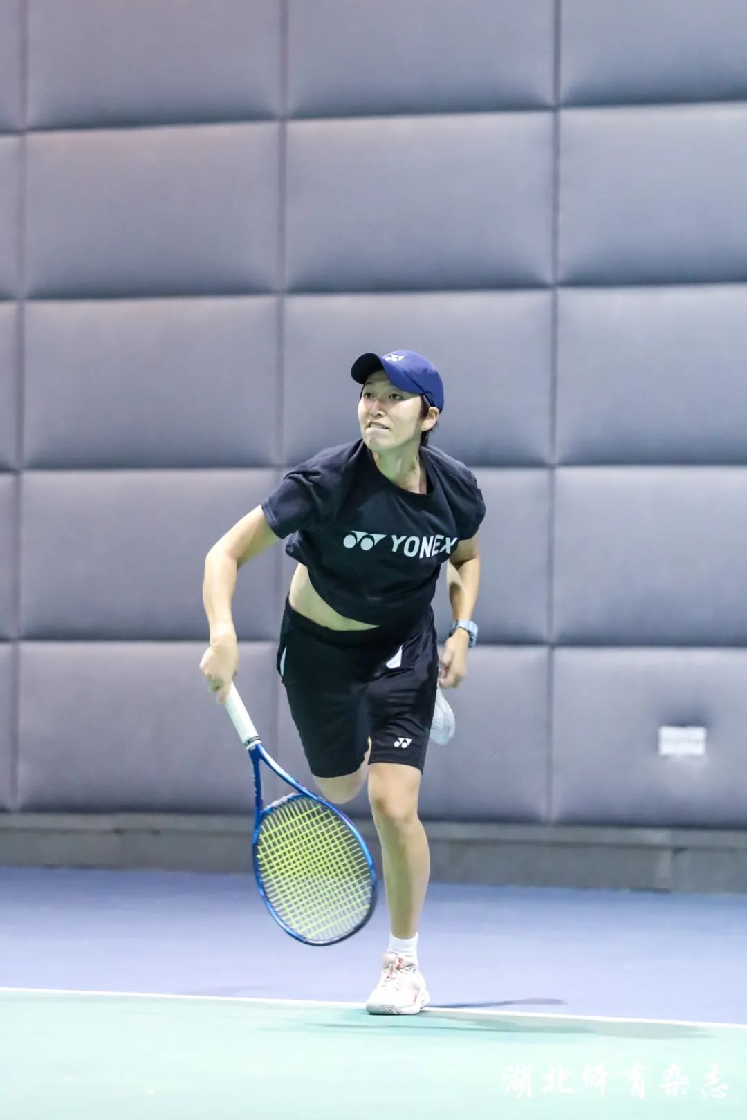 疲劳与风险 疲劳与风险