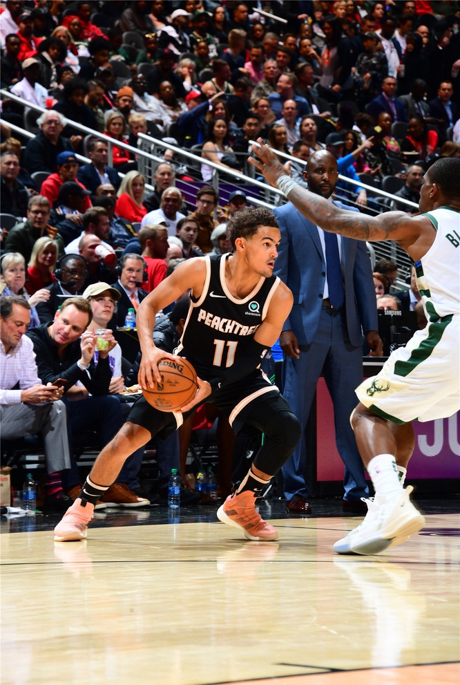 康并且彼此 康并且彼此