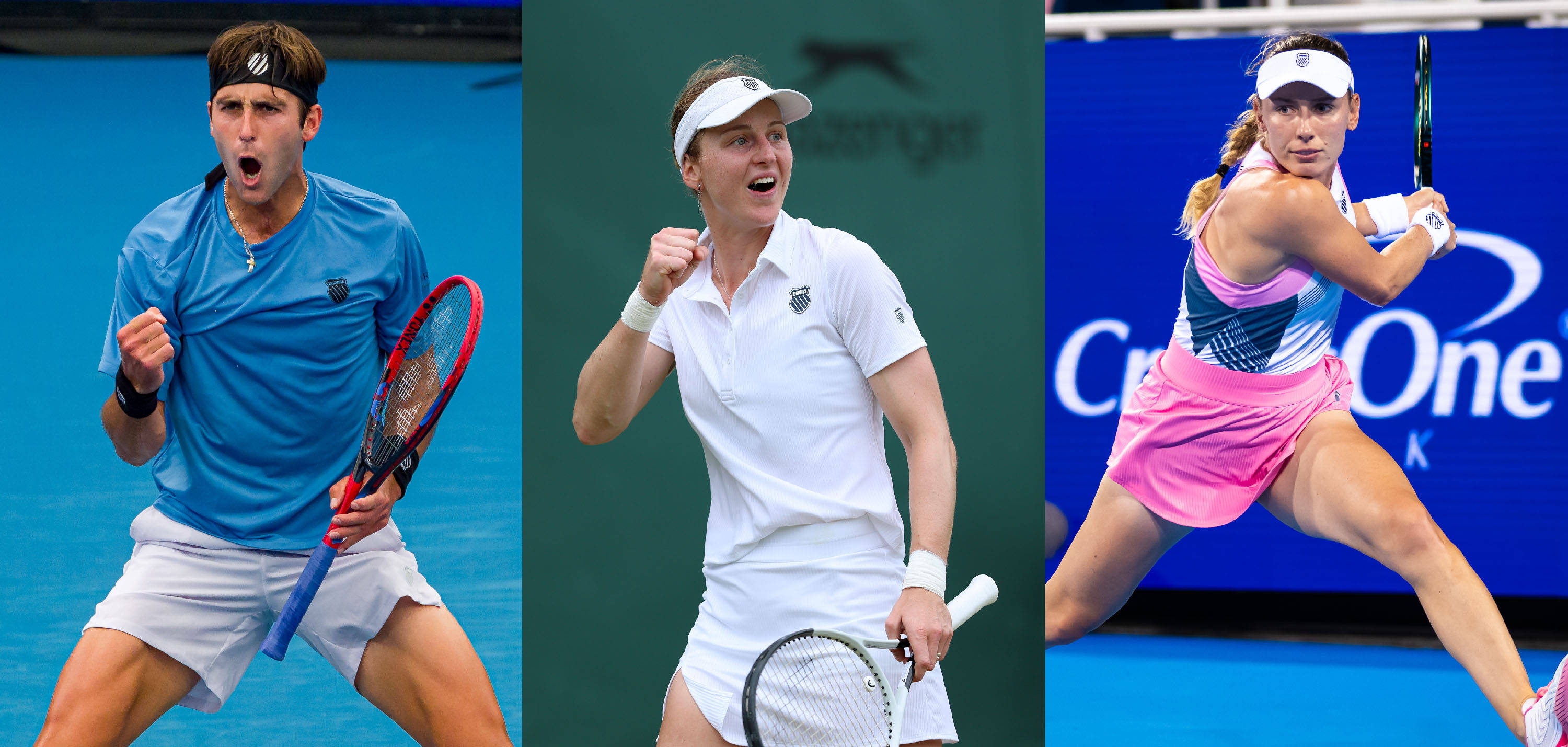 运动员的过 运动员的过