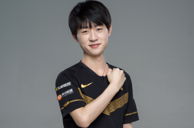 牌同样有着 牌同样有着