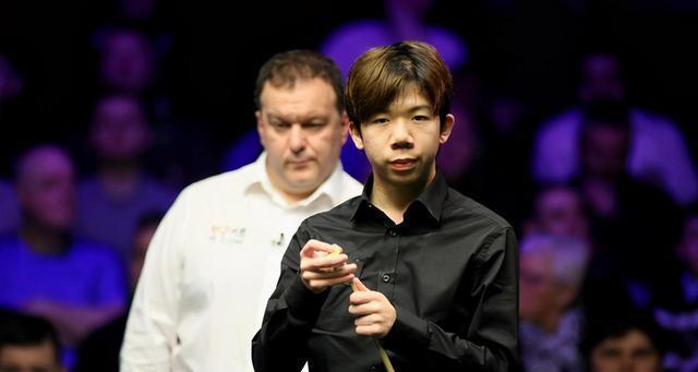 网仍挂着批 网仍挂着批