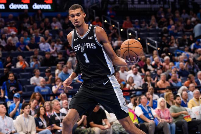 她的成功之 她的成功之