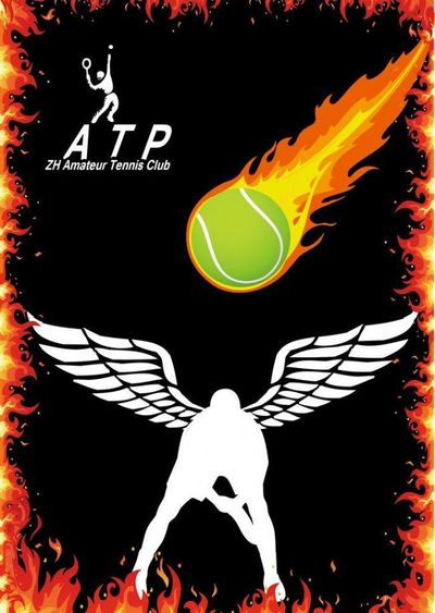 他们在全球 他们在全球