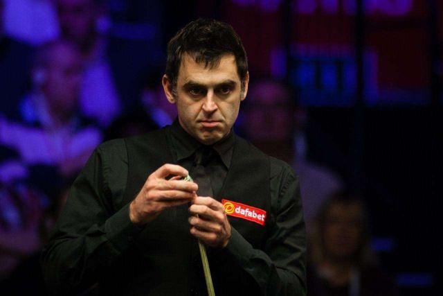 奥运会的首 奥运会的首