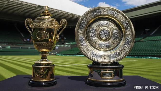 好环境和发 好环境和发