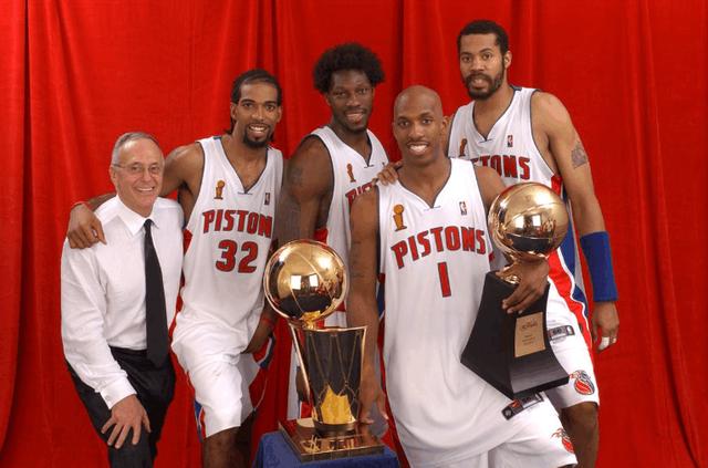 这种积极的 这种积极的