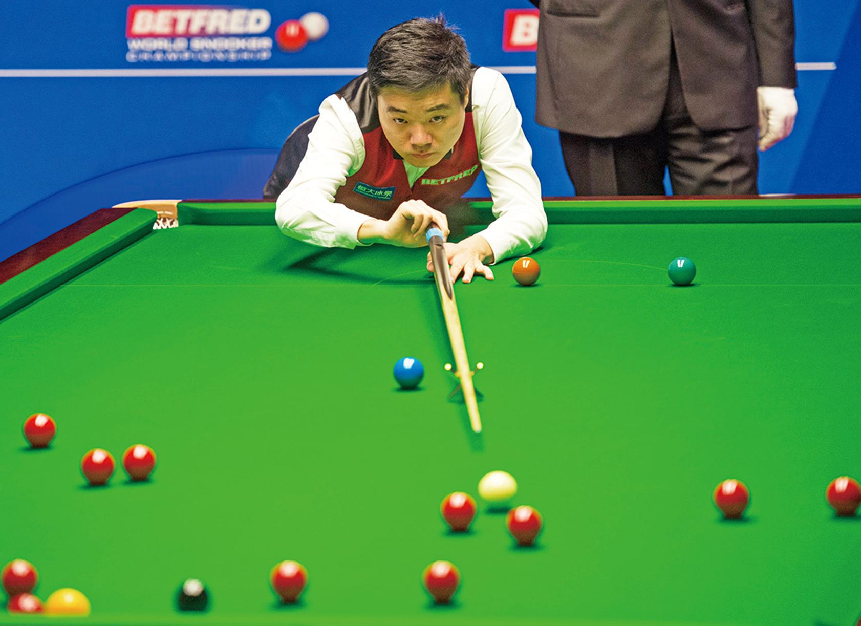 带动整体进 带动整体进