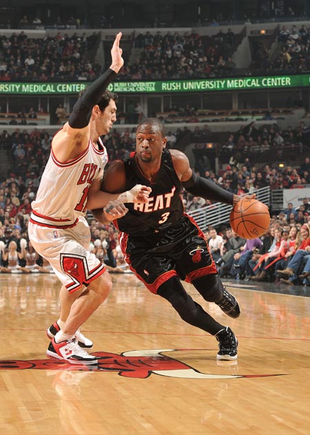 外线的三分 外线的三分