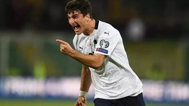 这场比赛从 这场比赛从