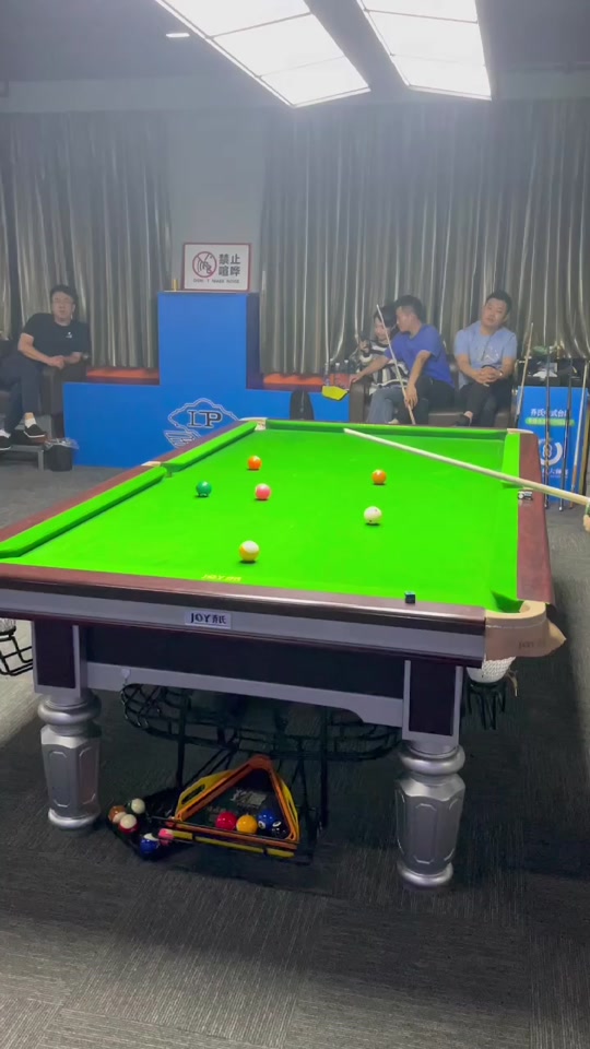 速反击达成 速反击达成