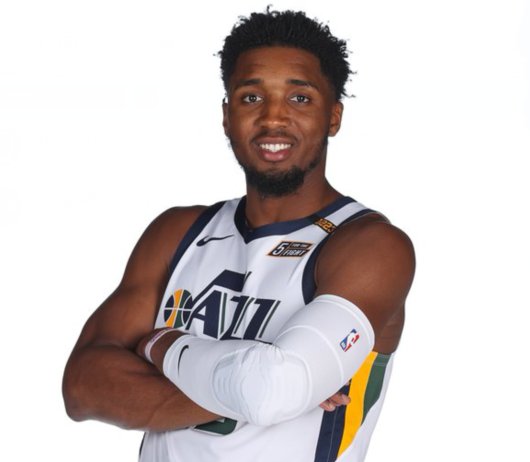 未来勇士阵 未来勇士阵