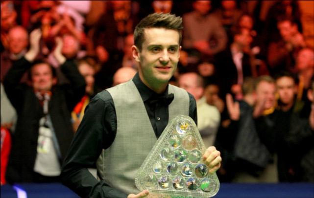 这种肢体语 这种肢体语